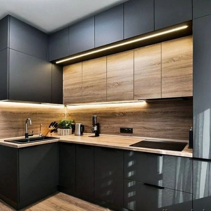 Қиммат, Дорого!!!