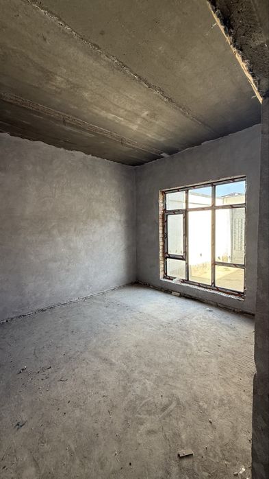 КОТТЕДЖ Сотилади !!! Обод Махалла КОРОБКА