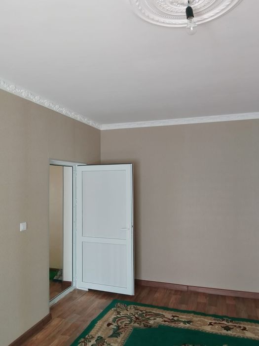 Продам Дом и Времянки