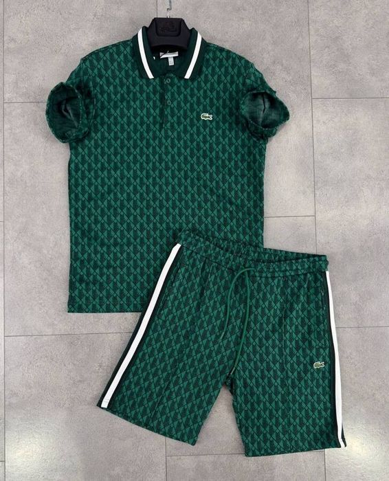 Мъжки екипи Under Armour, Lacoste,Jordan, S-XXL