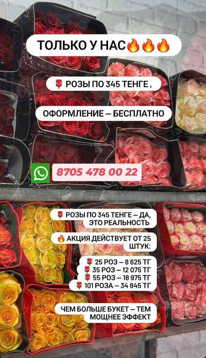 Цветы розы букеты бесплатно