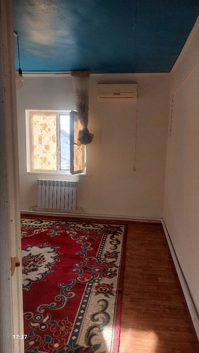 Времянка жалға беріледі