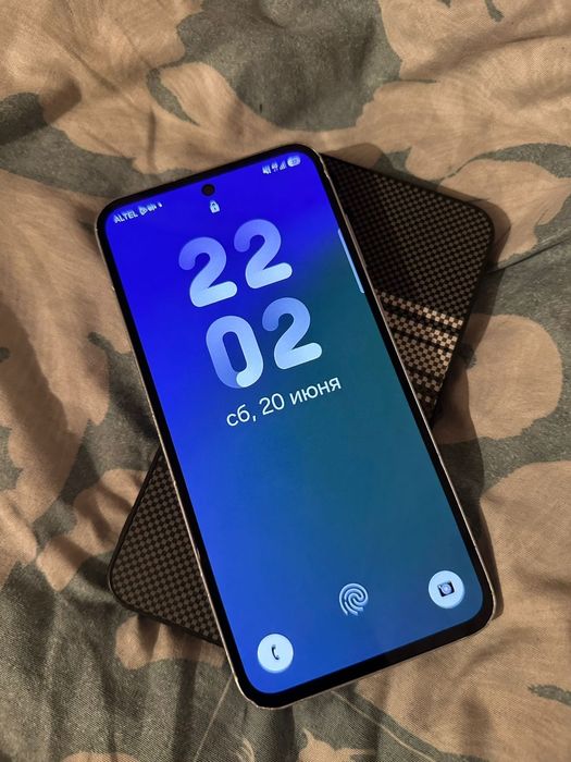 Samsung а55 обмен
