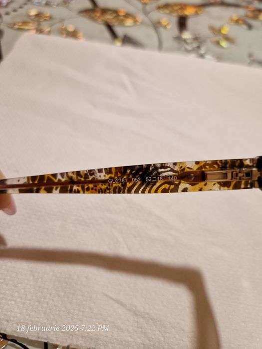 Rame ochelari de vedere