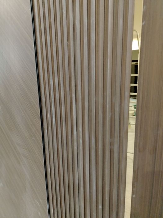 Ремонт квартир и любых помещений