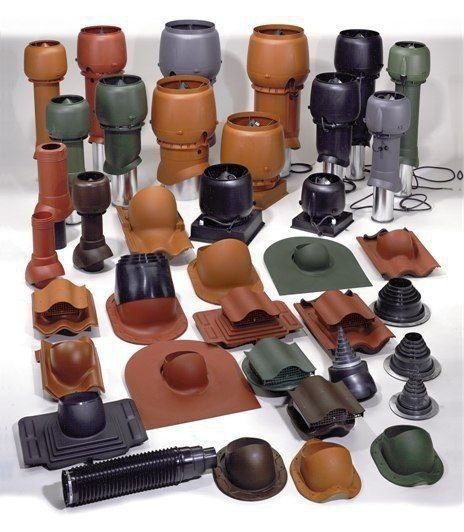 Профнастил металлочерепица Россия 

Уважаемый покупатели мы рады пред