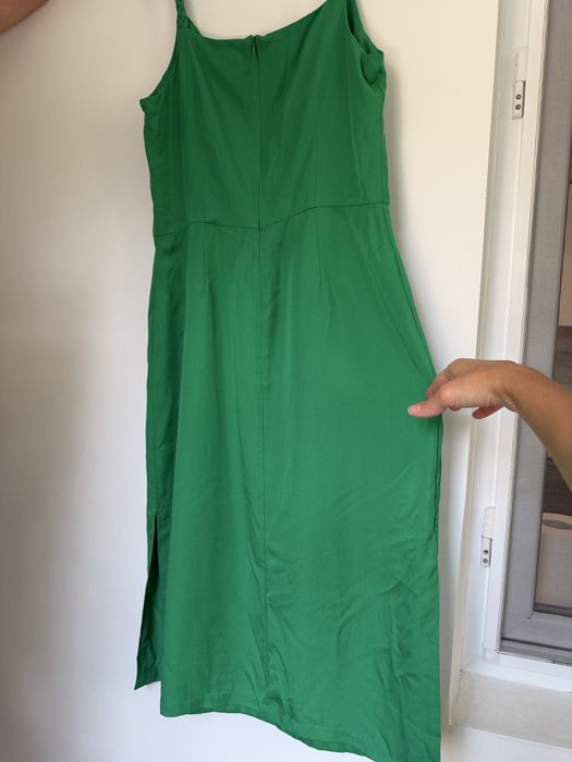 Rochita Tommy Hilfiger, marime M