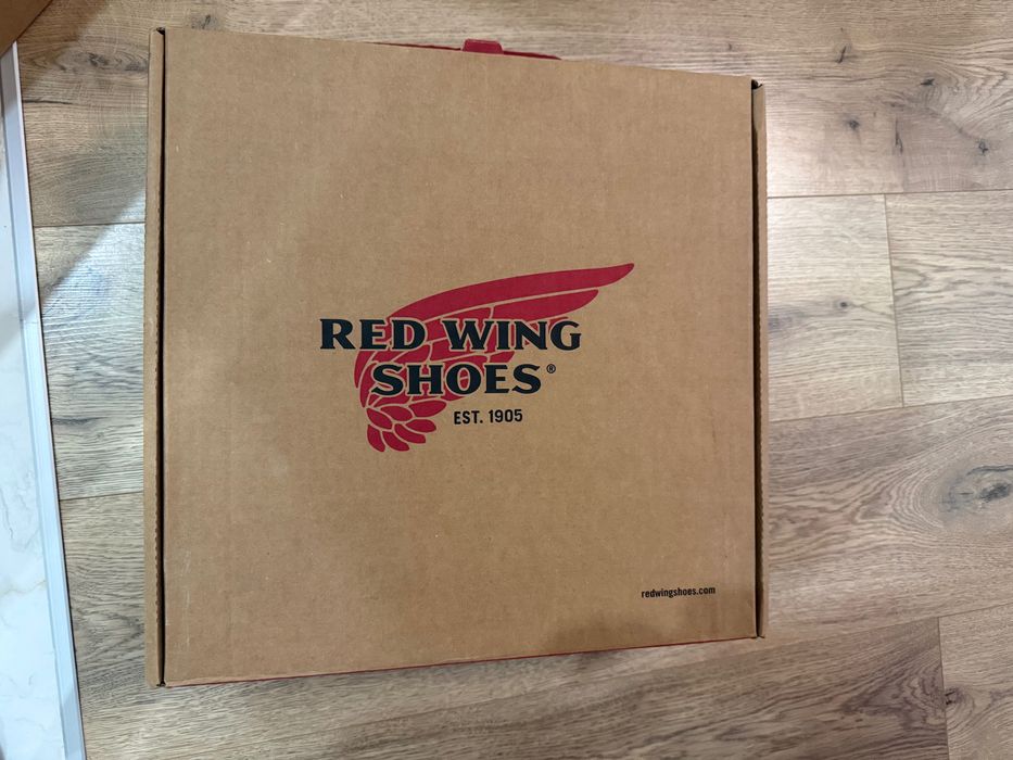 Обувь рабочая женская