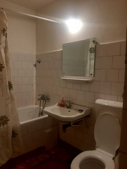 Apartament 2 camere in chirie T. Vladimirescu