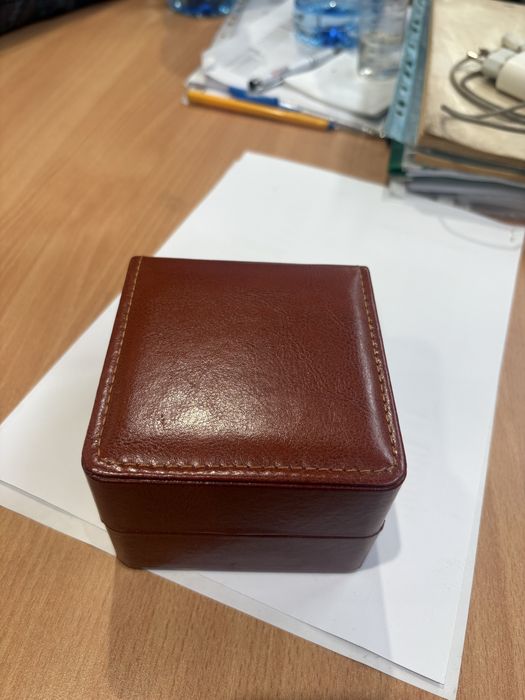 Candino PlanetSolar c4452