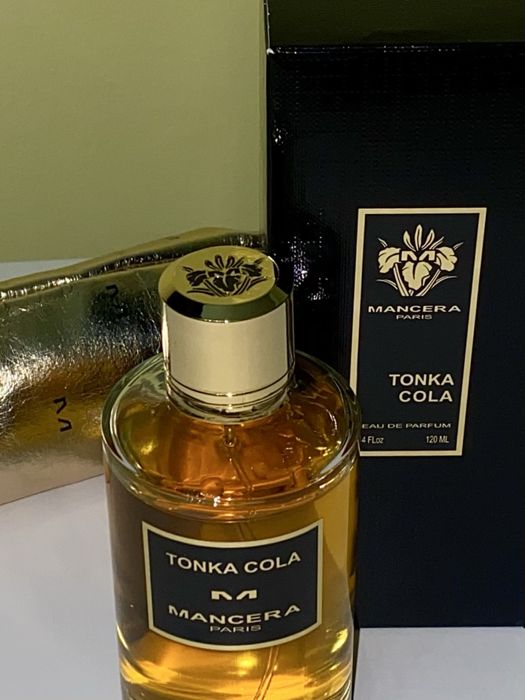 Оригинальный, французский. Торг.