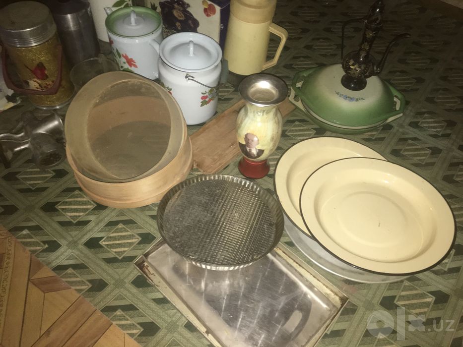 Продаётся противень