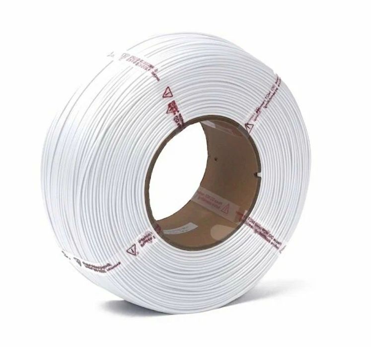 Bambu Lab PLA пластик