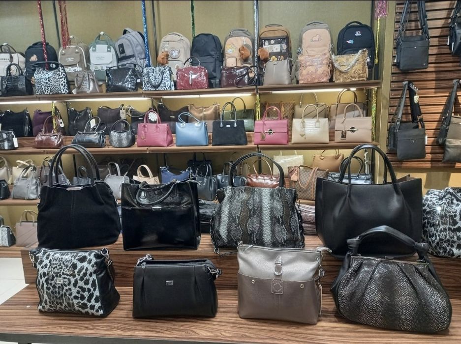 Продам готовый бизнес