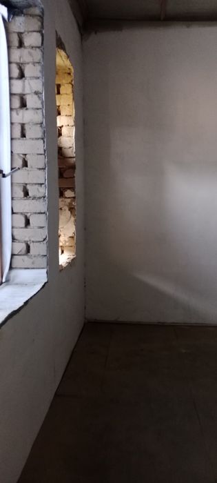 Ер срочно. 2.5сотик (уй)