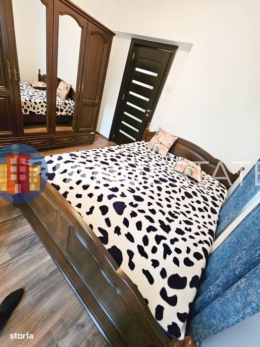 13 Septembrie 15` Metrou Academia Militara Uranus Marriott PetFriendly