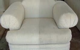 Curatare canapea, saltea, covor