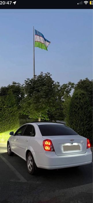 Gentra 2021 elegant plus 94 000 probeg