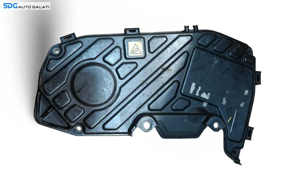 Capac Distributie Opel Vectra C 1.9 CDTI 2002 - 2008 Cod 55214308 [M9878]