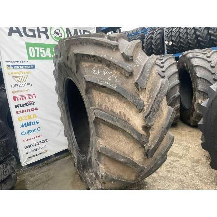 Cauciucuri 900/60r42 Trelleborg SH - John Deere, New Holland