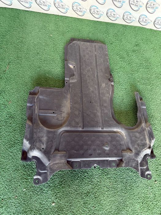 scut mercedes e class w213