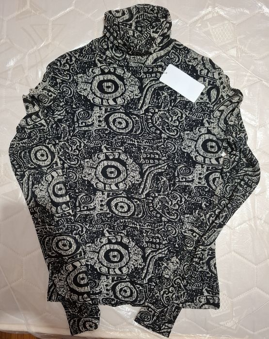 Новые! Красивые нарядные кофты, блузы для девушек и женщин.