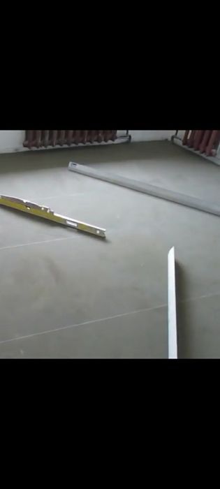 Ремонт под ключ!