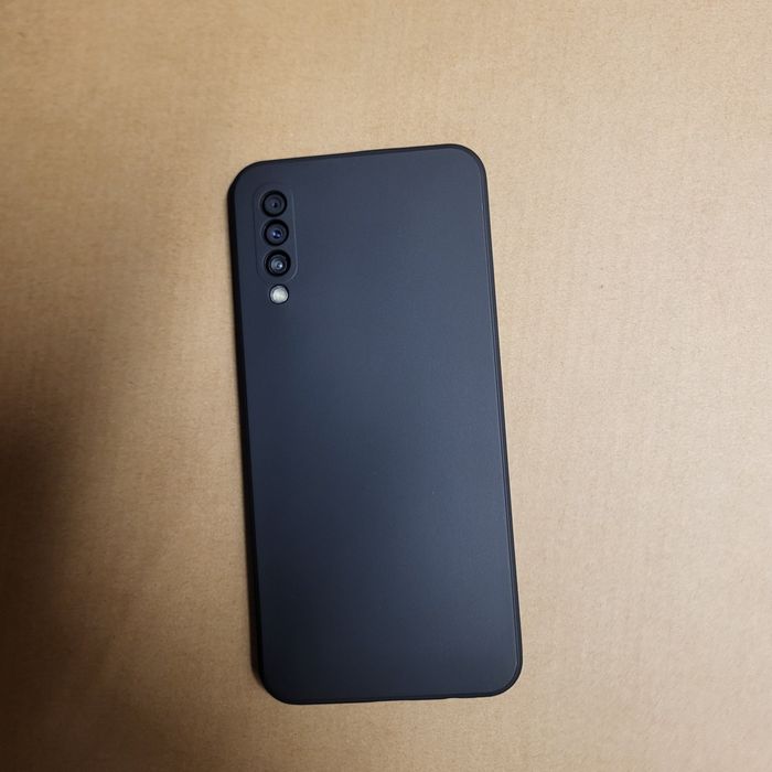 Samsung A50 dual sim 128/4