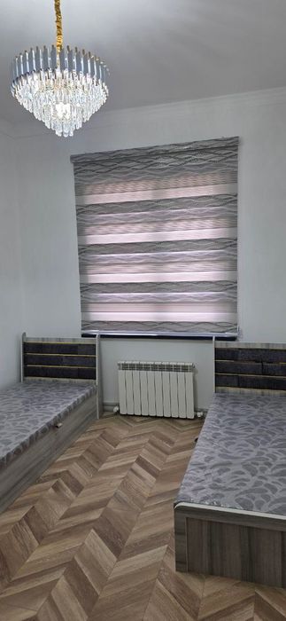 Аренда новостройка Мирзо Улугбек рн