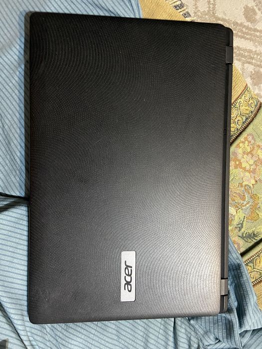 Срочно продам ноутбук