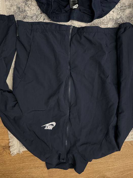 Vand trening nike original