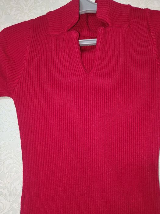 Платье новое за 10000