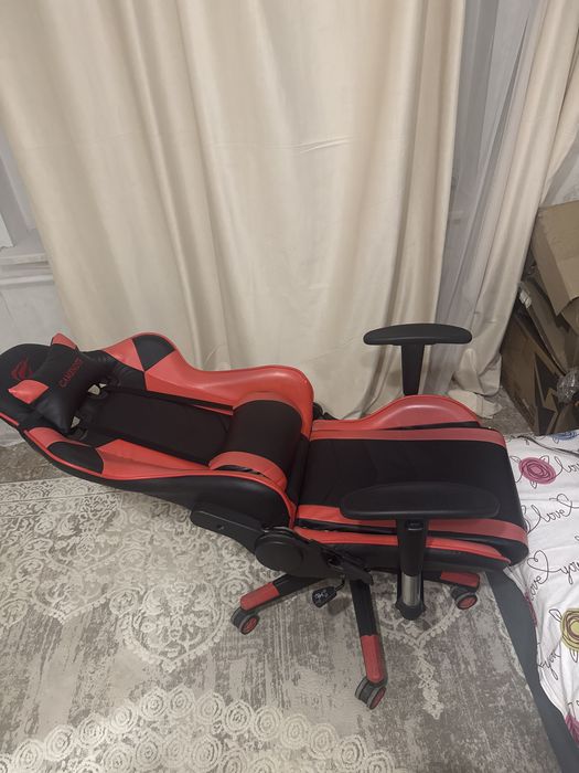 Игровое кресло HAVIT GC932