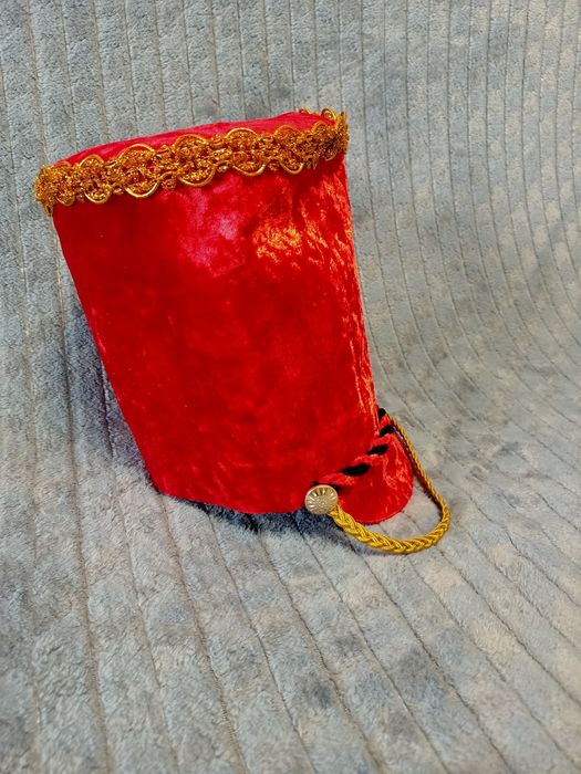 Продам Новогодние костюмы