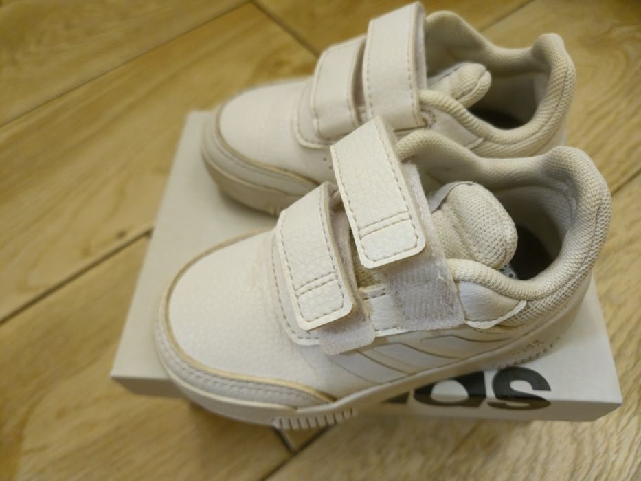 Детски кецове ADIDAS TENSAUR SPORT 2.0