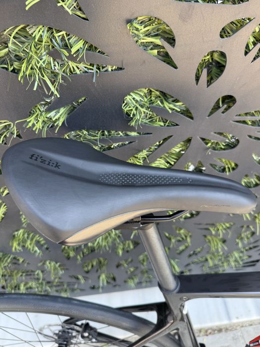 Шосеен Велосипед Orbea Orca M30