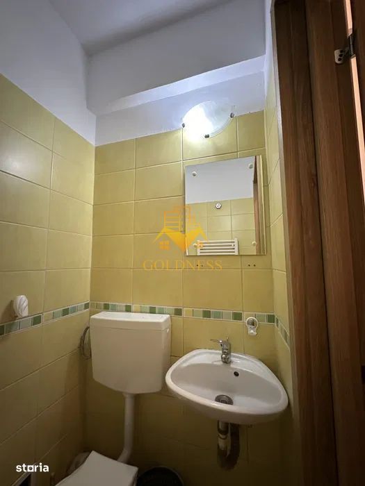 3 camere, Marasti, Dorobantilor, Lidl, OMV, Pet Friendly, Parcare