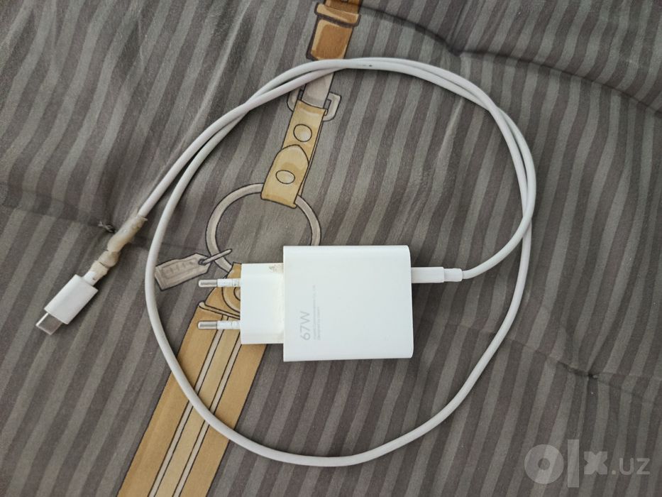 Redmi note 14 4g