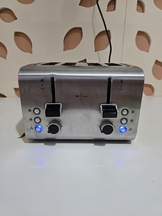 Electrocasnice bucătărie