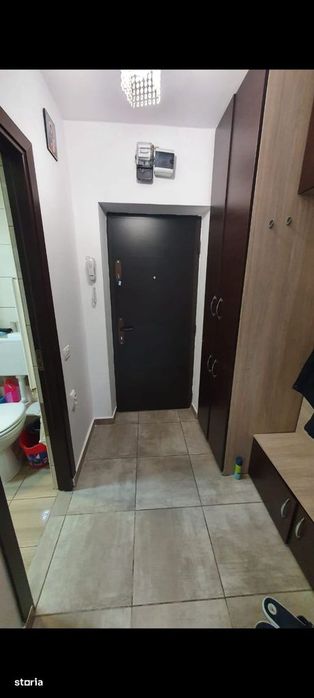 Garsoniera totul nou dristor Mihai bravu