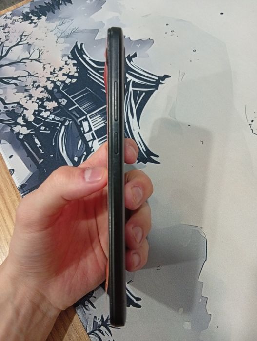 Продам телефон Xiaomi Redmi A2+