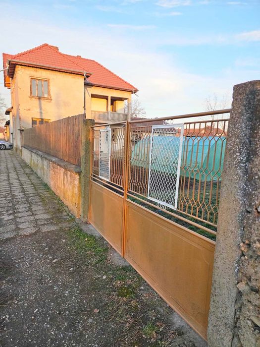 Продава се Къща в с. Лехчево, Област Монтана - 240 кв.м за 266 €/кв.м - Снимка #3