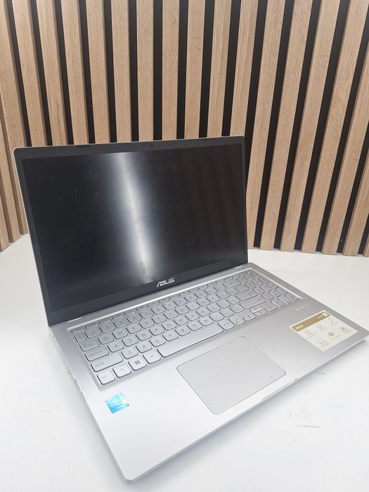 Asus Intel I3 11 Gen 8 Gb 256 SSD Garantie/Factura #61843