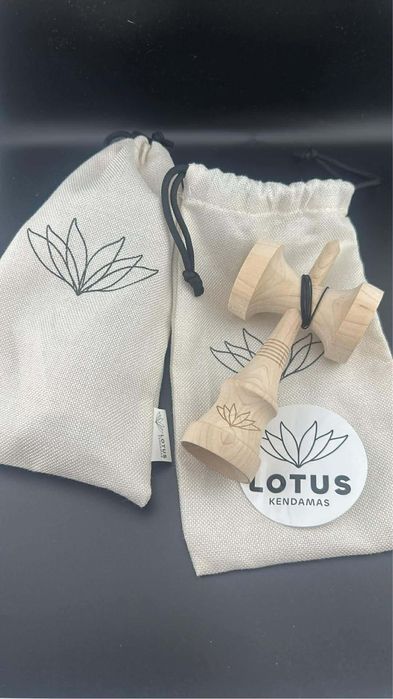 Lotus Element - ken only