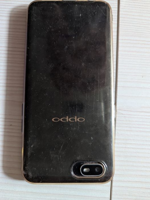 Продаю телефоны. Redmi 9A и Oppo A1K