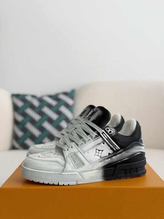 Louis vuitton Trainer