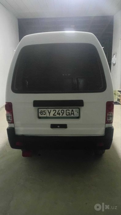 Damas, Дамас, deluxe