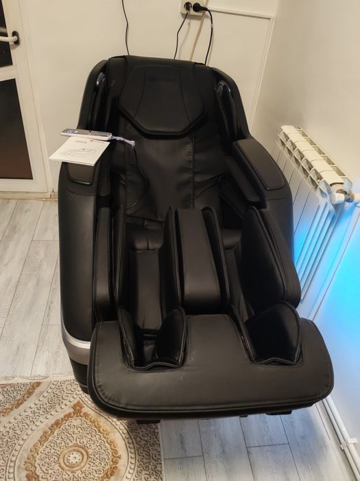 Komoder Vector Plus