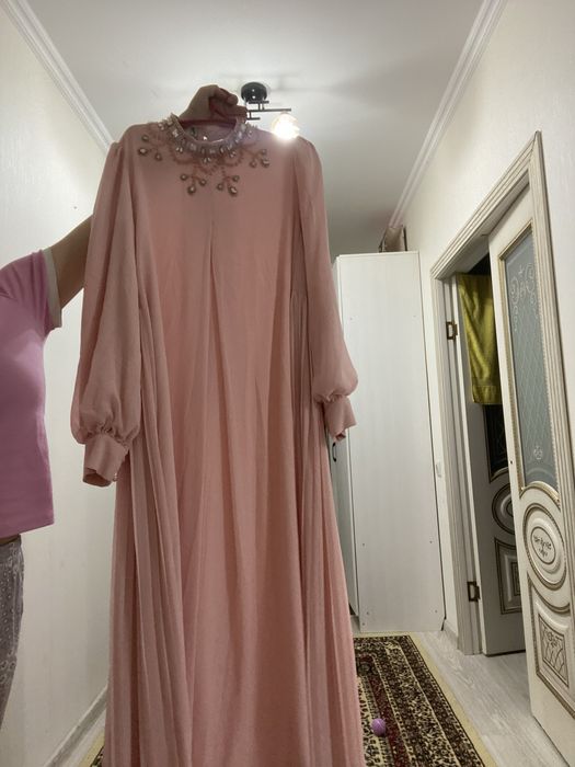 Коляска продам срочно!!!