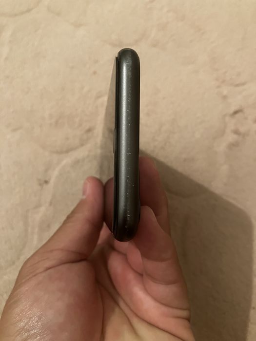 Iphone 11 Продам